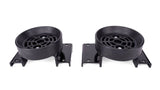 2021-2025 F-150 Raptor GEN III 4WD Load Lifter 5000 Air Spring Kit w/ Cradle - View 6 | Dirty Garage