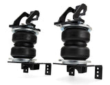 1999-2004 Superduty Rear Loadlifter 5000 Air Spring Kit - View 7 | Dirty Garage