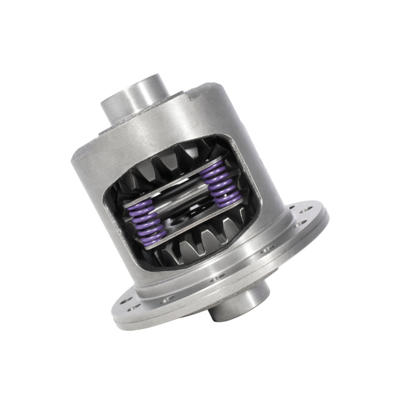 1997-2019 Ford 9.75 in Rear Limited Slip Differential 34 Spline (YDGF9.75-34-1) - View 3 | Dirty Garage