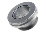 1979-2004 Mustang V8 HD Throwout Bearing - View 9 | Dirty Garage