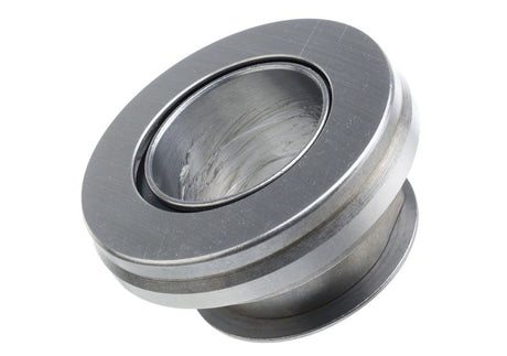 1979-2004 Mustang V8 HD Throwout Bearing - View 9 | Dirty Garage
