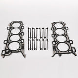 2018-2021 5.0L Coyote Head Changing Kit - 12mm Head Bolts - View 4 | Dirty Garage
