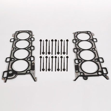 2018-2021 5.0L Coyote Head Changing Kit - 12mm Head Bolts - View 4 | Dirty Garage