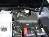 2001-2006 Camry/2004-2010 Sienna/2001-2009 Highlander/2003-2006 RX330 Drop In Air Filter - View 7 | Dirty Garage