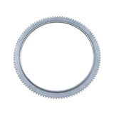 1980-2014 Ford 8.8 in Rear ABS Carrier case exciter ring (tone ring) with 108 teeth - View 2 | Dirty Garage