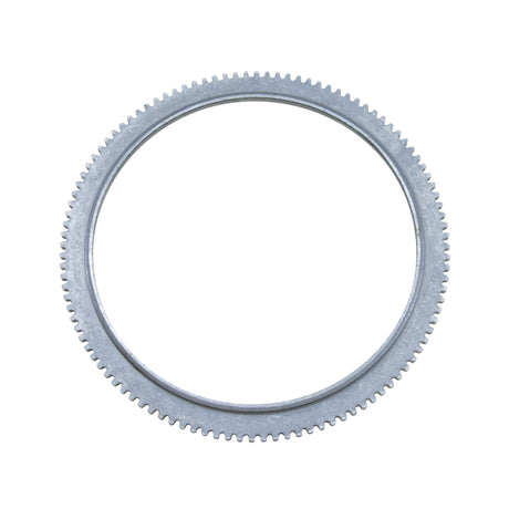 1980-2014 Ford 8.8 in Rear ABS Carrier case exciter ring (tone ring) with 108 teeth - View 2 | Dirty Garage