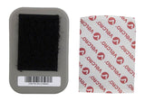 Universal Bronco 5 Wheel Tpms w/Activation Tool Kit - View 13 | Dirty Garage