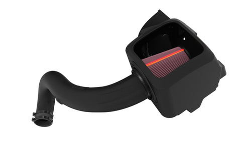 2013-2021 Ram 1500 (3.6L V6) NextGen Cold Air Intake - View 5 | Dirty Garage