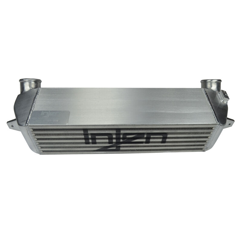 2015-2023 Mustang EcoBoost 2.3L Intercooler - View 8 | Dirty Garage