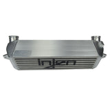 2015-2023 Mustang EcoBoost 2.3L Intercooler - View 8 | Dirty Garage