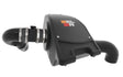 2013-2018 Sprinter 2500/3500 V6 3.0L TD AirCharger Performance Intake | Dirty Garage