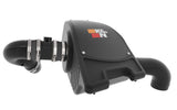 2013-2018 Sprinter 2500/3500 V6 3.0L TD AirCharger Performance Intake | Dirty Garage