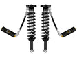 2023-2024 Colorado ICON 2.5 RR CDCV Front Coilover Kit | Dirty Garage