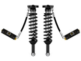 2023-2024 Colorado ICON 2.5 RR CDCV Front Coilover Kit | Dirty Garage