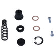 1983-1986 Honda VF1100C Master Cylinder Rebuild Kit Clutch | Dirty Garage