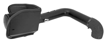 2004-2008 Ford F150 V8-5.4L/2004-2007 Ford Lobo 5.4L V8 Blackhawk Perf Intake Kit - View 17 | Dirty Garage