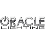 Oracle 2021+ Ford Bronco Oculus Bi-LED Projector Headlights w/ Heated Lenses - View 17 | Dirty Garage