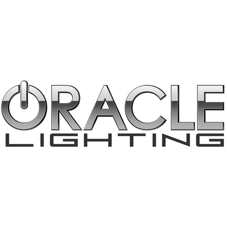 Oracle H13 - VSeries LED Headlight Bulb Conversion Kit - 6000K - View 5 | Dirty Garage