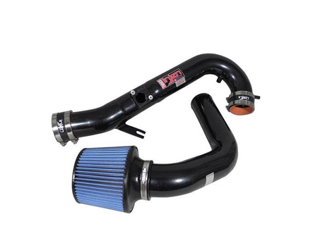 2005-2007 Impreza RS 2.5L 4cyl Black SP Series MR Tech Cold Air Intake | Dirty Garage
