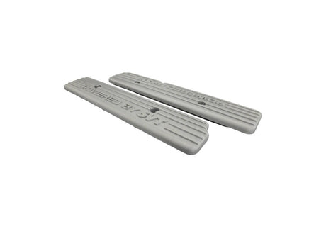 2007-2014 Mustang SVT Coil Covers - View 4 | Dirty Garage