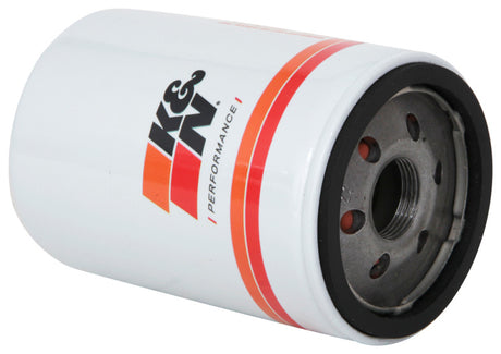 2011-2017 Terrain Performance Gold Oil Filter | Dirty Garage