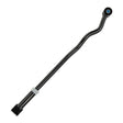ARB Adj P/Hard Front Lhd 80/105 | Dirty Garage