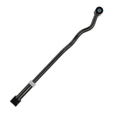 ARB Adj P/Hard Front Lhd 80/105 | Dirty Garage
