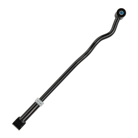 ARB Adj P/Hard Front Lhd 80/105 | Dirty Garage