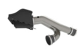 2015-2023 F-150 (Incl. Raptor) 2.7L/3.5L V6 Performance Air Intake System - View 8 | Dirty Garage
