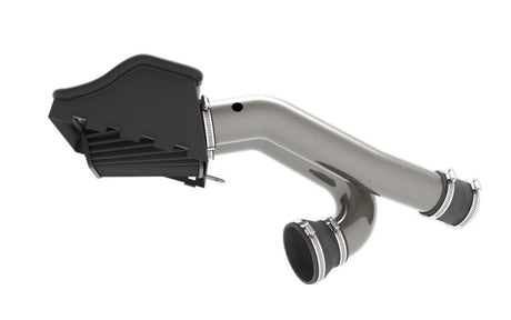 2015-2023 F-150 (Incl. Raptor) 2.7L/3.5L V6 Performance Air Intake System - View 8 | Dirty Garage