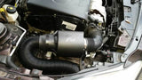 Universal Orion Universal Air Cleaner Assembly - View 3 | Dirty Garage