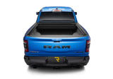 2019-2026 Ram 1500 PRO MX Retractable Tonneau Cover - View 3 | Dirty Garage