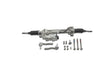 2021+ Bronco Severe Duty Steering Upgrade Kit | Dirty Garage