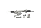 2021+ Bronco Severe Duty Steering Upgrade Kit | Dirty Garage
