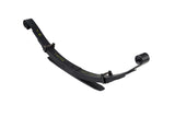 2006-2010 Hummer H3/H3T Leaf Spring Hummer H3 R - View 2 | Dirty Garage