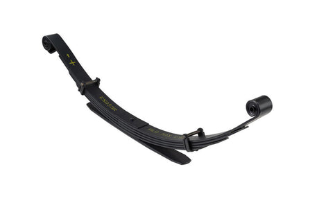 2006-2010 Hummer H3/H3T Leaf Spring Hummer H3 R - View 2 | Dirty Garage