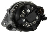 Universal Mustang Boss 302 Alternator Kit - View 11 | Dirty Garage