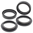 2005-2007 Beta RR 4T 250 Fork Oil Seal & Dust Seal Kit | Dirty Garage