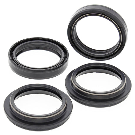 2005-2007 Beta RR 4T 250 Fork Oil Seal & Dust Seal Kit | Dirty Garage