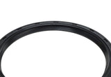 Universal 302 One Piece Rear Main Oil Seal - View 8 | Dirty Garage