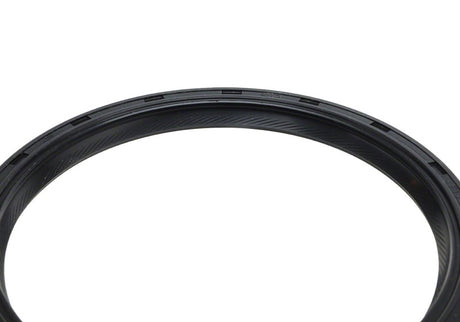 Universal 302 One Piece Rear Main Oil Seal - View 8 | Dirty Garage