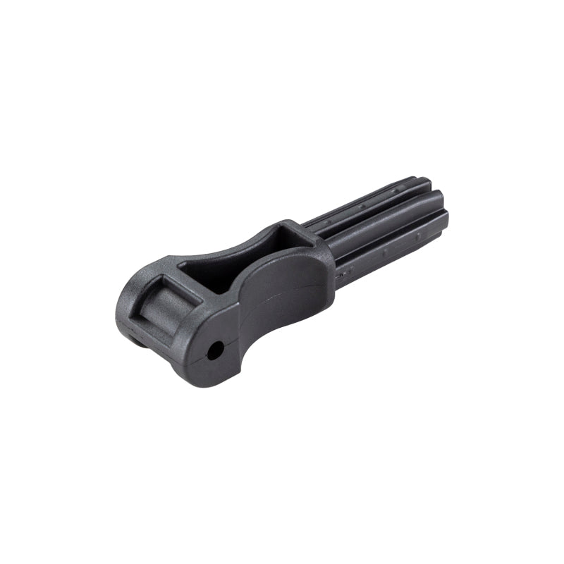 ARB Awning Flexible Arm Joint - View 2 | Dirty Garage