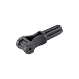 ARB Awning Flexible Arm Joint - View 2 | Dirty Garage