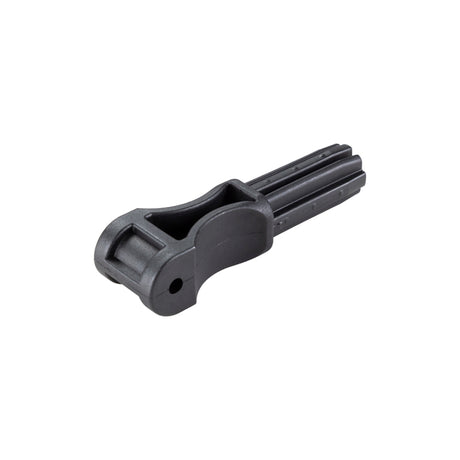 ARB Awning Flexible Arm Joint - View 2 | Dirty Garage