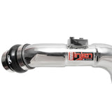 2022-2023 Civic 1.5L Polished SP Series Cold Air Intake - View 3 | Dirty Garage