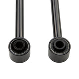 ARB Lwr Trailing Arms 80/105 R Hd - View 2 | Dirty Garage