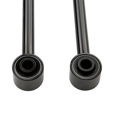 ARB Lwr Trailing Arms 80/105 R Hd - View 2 | Dirty Garage