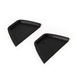 Baja Designs LP4 IPT Reflector Cover Kit - View 3 | Dirty Garage