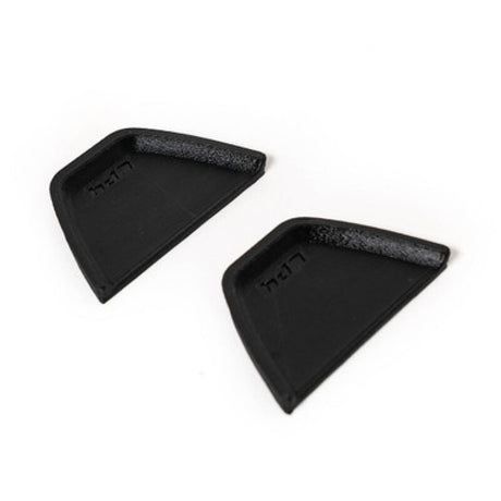 Baja Designs LP4 IPT Reflector Cover Kit - View 3 | Dirty Garage