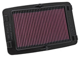 2006-2009 & 2012-2013 TRX450ER/2006-2009 TRX450R Powerlid Air Box Cover - View 2 | Dirty Garage